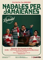 Rabadà b I CAT Tradicionà rius